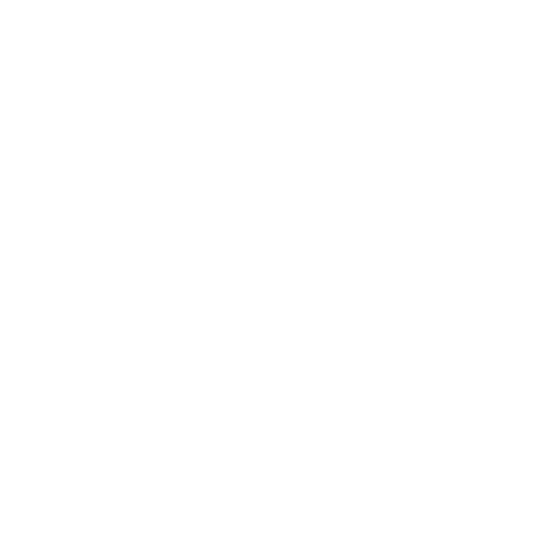 Monique Studio.co — Estúdio Criativo